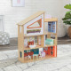 Hazel Dollhouse Hazel Dollhouse